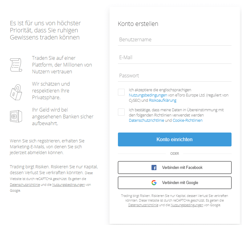 Aktien mit Hebelwirkung