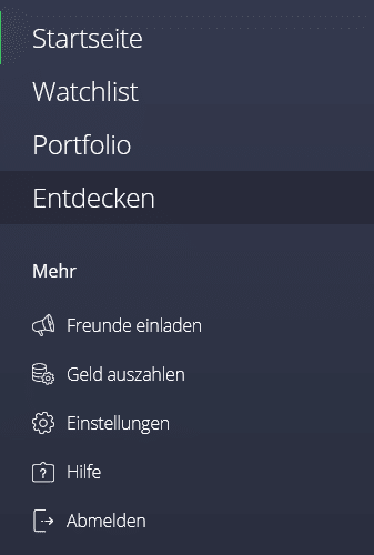 Aktien mit Hebelwirkung