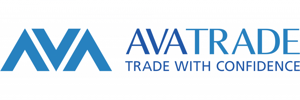 Avatrade Logo