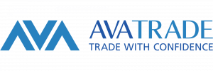 Avatrade Logo