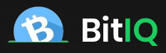 BitIQ Trading Bot