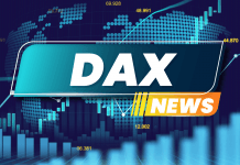 DAX News