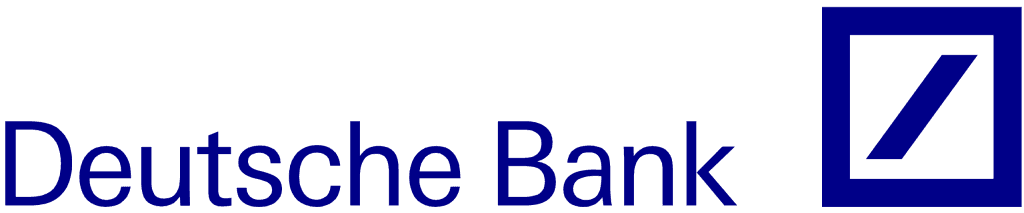 Deutschen Bank