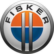 Fisker