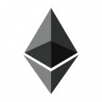 Ethereum Comdirect