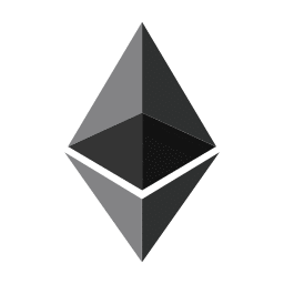 Ethereum mit Paypal kaufen