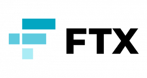 FTX Token Logo