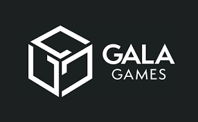 Gala Logo