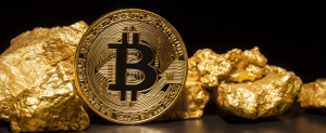 gold mit bitcoin kaufen