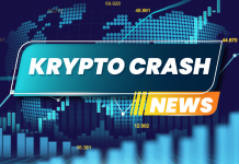 Krypto Crash News