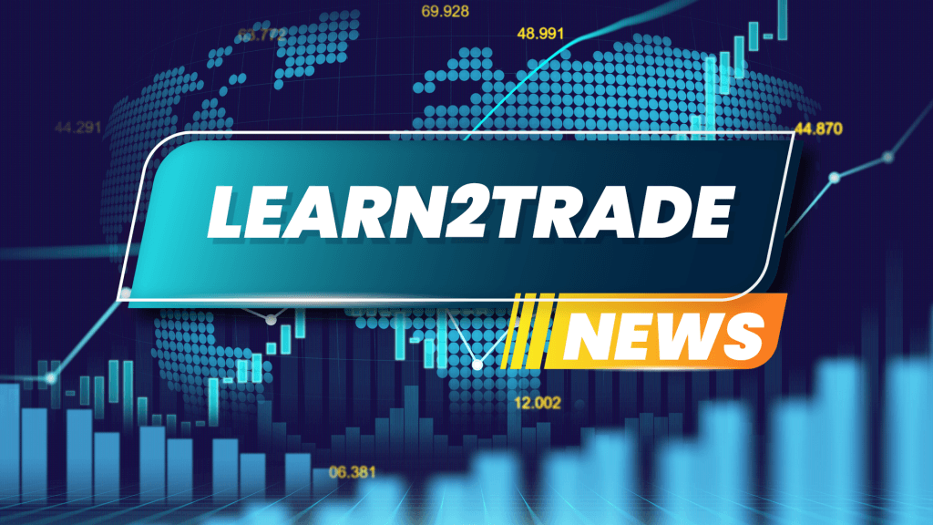 Learn2Trade News