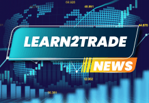 Learn2Trade News