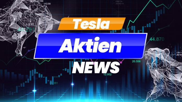 Tesla Aktie Hohe Bewertung Doch Steigt Der Kurs Trotzdem Weiter Etf Nachrichten
