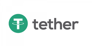 Tether kaufen