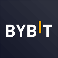 Bybit Test und erfahrung