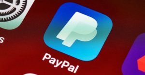 PayPal