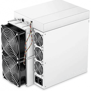 Antminer