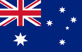 Cannabis Aktien Australien