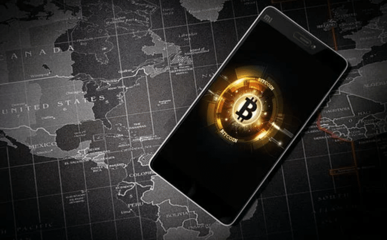 Bitcoin kaufen mit Handy Guthaben safe ?