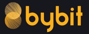 Bybit Erfahrungen