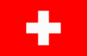 Cannabis Aktien Schweiz