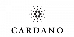 Cardano ADA