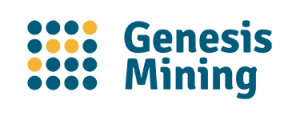 Genesis Mining