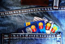 Mastercard öffnet sich für Krypto-Zahlungen! Warum das für Bitcoin und Co. so bullish ist