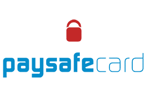 Paysafecard logo