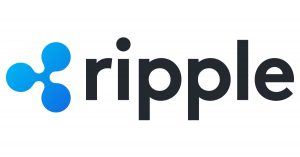 Ripple Comdirect