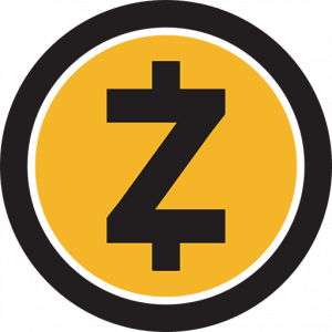 ZCash