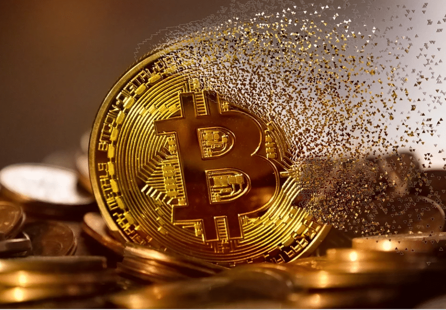bitcoin mid handy guthaben kaufen