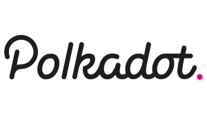 polkadot logo