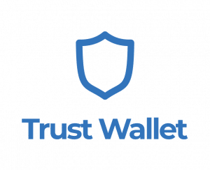 Trust Krypto Wallet