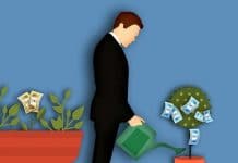 100, 200 - 500 euro am tag online verdienen (1)