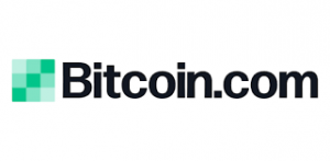 Bitcoin kaufen bei bitcoin.com ohne Anmeldung