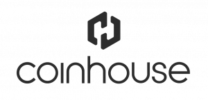 Coinhouse Erfahrungen & Test 