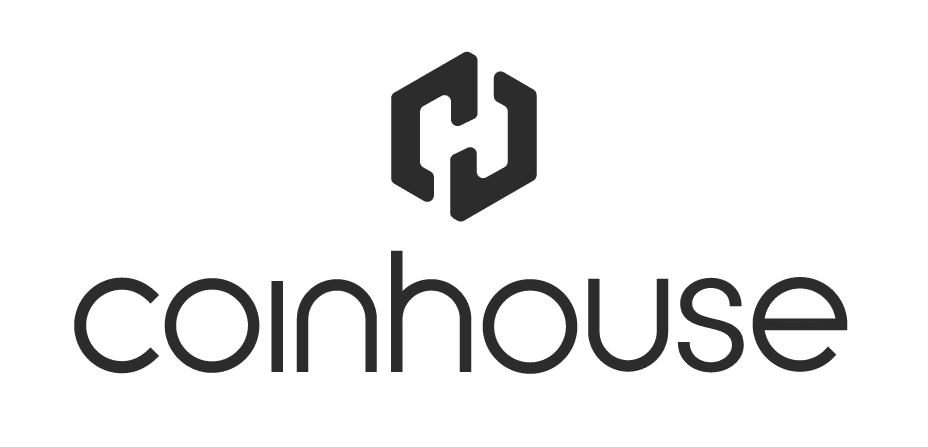 Coinhouse Test