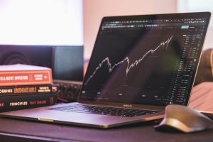 Per ETF in FAANG Aktien investieren