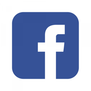 100, 200 - 500 euro am tag online verdienen mit Facebook