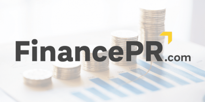 FinancePR.com