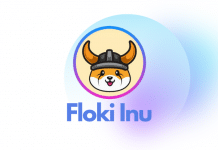 Floki Inu (FLOKI)