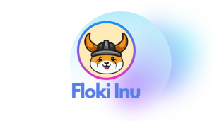 Floki Inu (FLOKI)