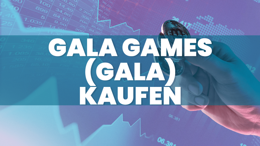 Gala kaufen