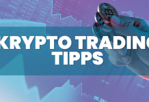 Krypto Trading Tipps
