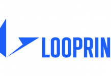 Loopring Logo