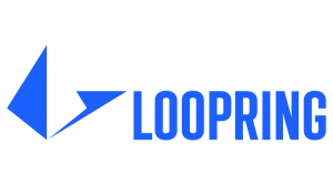 Loopring Logo