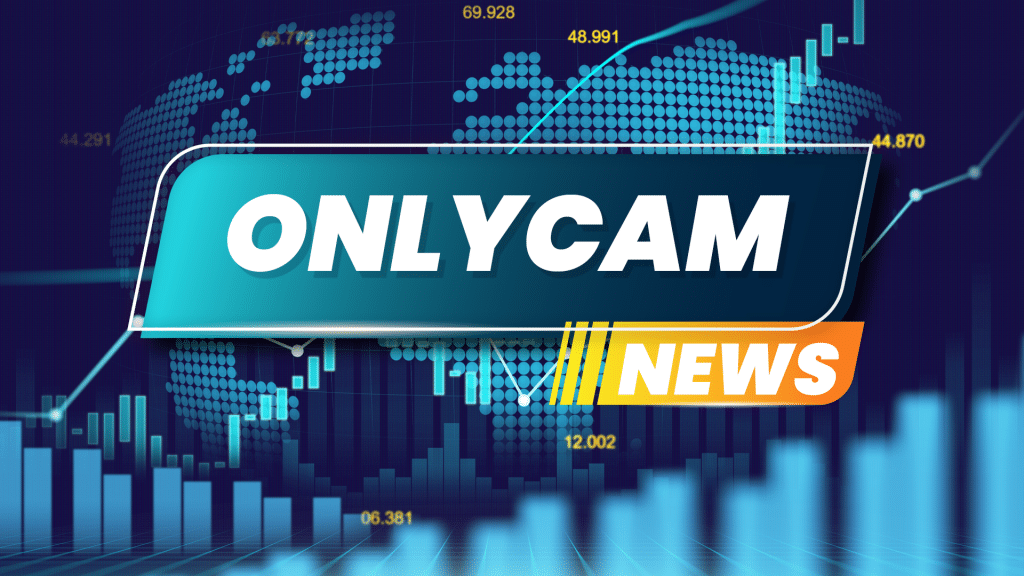 OnlyCam News