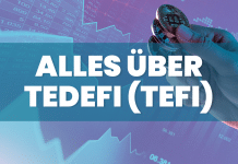 TeDeFi