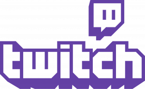 100, 200 - 500 euro am tag online verdienen mit Twitch